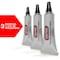 The Genie Co Genie Lubrication for Screw Drive Garage Door Opener GLU-R - alternate 5